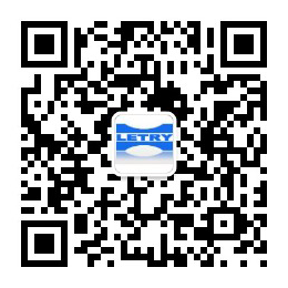 激光焊接機(jī)-激光打標(biāo)機(jī)-氣動(dòng)打標(biāo)機(jī)-激光噴碼機(jī)-[濟(jì)南東科科技有限公司]