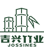 激光焊接機(jī)-激光打標(biāo)機(jī)-氣動(dòng)打標(biāo)機(jī)-激光噴碼機(jī)-[濟(jì)南東科科技有限公司]
